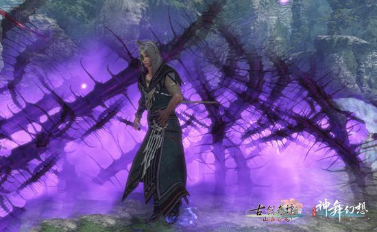 燃烧吧大脑免广告最新版