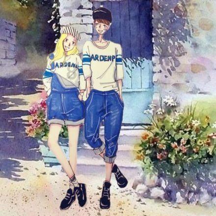 近八成商业企业预计未来三年将在内地扩展业务